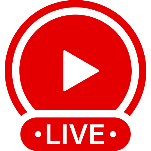 Mature Black Bbw Sex | Live Webcam Shows & Interactive Adult Entertainment